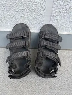 Item thumbnail for item 12a53639-eaae-4f56-a937-38db306634de