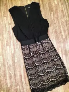 Item thumbnail for item 994a2299-1014-4b9c-9a54-9c6e8f481e1b