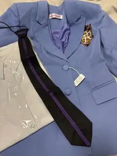 2026年最新】桜蘭高校ホスト部 コスプレの人気アイテム - メルカリ