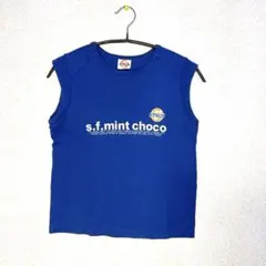 Item thumbnail for item 3472c305-7fda-489e-a07b-bb2d9bf6ba5d