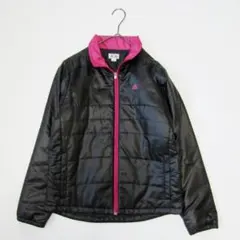 Item thumbnail for item 0d4b4a9b-88db-44da-9134-1814bc6543fd