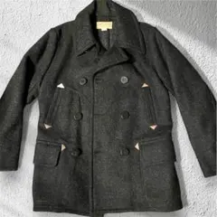 2025年最新】RRL Pコートの人気アイテム - メルカリ