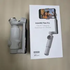 Item thumbnail for item 8313276a-d04e-4051-a8a3-0b8c91845490