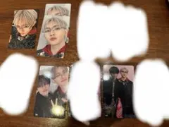 mangan25様 リクエスト 2点 まとめ商品