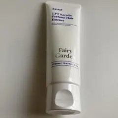 Daleaf LPTK パフュームヘアエッセンス