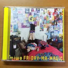 【大幅値下げ】miwa ブルーレイ DVD 8枚セット 大幅値下げ】miwa ブルーレイ DVD 8枚セット 大幅値下げ】miwa