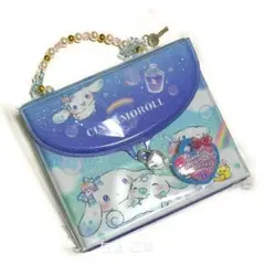 Item thumbnail for item 8d816409-d615-4bc6-9d81-aa34d379a93f