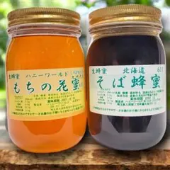 Item thumbnail for item c8579441-1195-41c7-8450-81b7b6964064