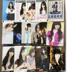 2026年最新】佐藤亜美菜の人気アイテム - メルカリ