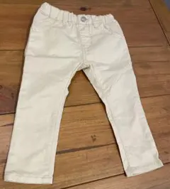 ちえ様 リクエスト 2点 まとめ商品