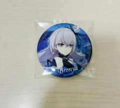 2025年最新】崩壊3rdブローニャの人気アイテム - メルカリ