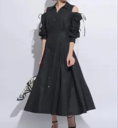 juno※無言取引OK(* ˊᵕˋ)و✧様 リクエスト 2点 まとめ商品