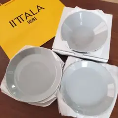 2026年最新】iittala 福袋の人気アイテム - メルカリ