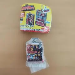 Item thumbnail for item 398a99ab-d849-4753-81bb-e8334888cae7