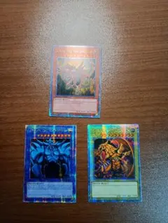 オベリスク・オシリス・ラーセット　英語セット　五つ目 オベリスク・オシリス・ラーセット 英語セット 五つ目