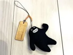 GLAY <WLHS4 extra> アクリルキーホルダー (コンプリート)全種 - メルカリ