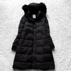 2025年最新】IENA レディース ダウンジャケットの人気アイテム - メルカリ