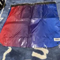 亀と山P SI Dome Tour2020 エコトートバッグ