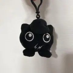 2026年最新】Fragment ポケモン キーホルダーの人気アイテム - メルカリ