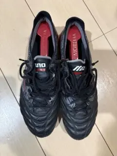 Item thumbnail for item 50bb9dcb-a032-4461-95d8-6f4b82da2bdf