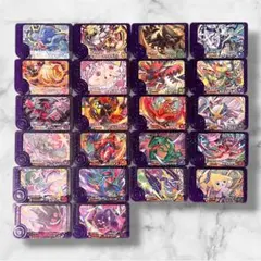 ポケモンフレンダ　スーパートレジャー　まとめ売り