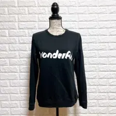 CHIPIE 長袖Ｔシャツ 110 すきなもの長袖Tシャツ(80cm グレープ): キッズ - ナルミヤ オンライン