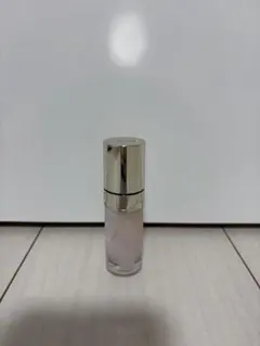 CLARINS Lip Comfort Oilのサムネイル