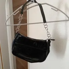 ハンドバッグ H&M