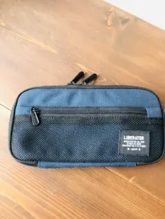 Item thumbnail for item da503e83-5c06-4477-b425-1222d24d2d85