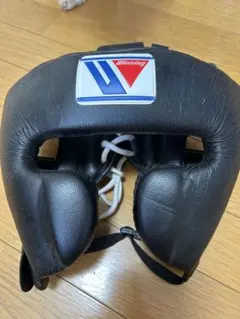 2025年最新】ウィニングヘッドギアの人気アイテム - メルカリ