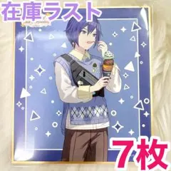 2026年最新】日野森雫 色紙の人気アイテム - メルカリ
