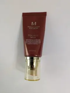 ベルリン様 リクエスト 2点 まとめ商品