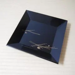 Item thumbnail for item 1b648bb1-19e7-4597-bcb2-261592dc4029