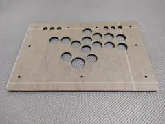 2026年最新】PUNKWORKSHOPの人気アイテム - メルカリ