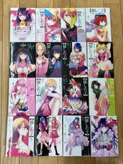 Item thumbnail for item f25581f5-6208-4f62-a7bb-7c0b270de45b