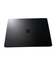2026年最新】Surface Laptop 1769の人気アイテム - メルカリ