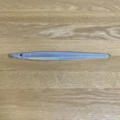 2025年最新】CBナガマサの人気アイテム - メルカリ