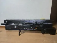 Taurus Raging Bull ガスガン専用20㍉レール（レールのみ） - メルカリ