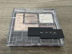 KATE ケイト バーチャルアイズメイカー NL-1 アイシャドウのサムネイル