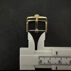アントマン【未使用品】TUDOR 純正ステンレススチール ベルト単品 22mm メタル時計バンド ステンレススチール オイスター