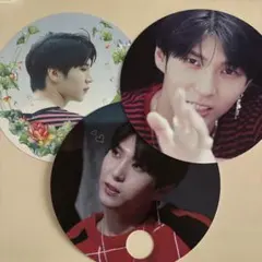 Item thumbnail for item 2f3c9a75-d07f-4f21-8d20-1a4e6d559f4b