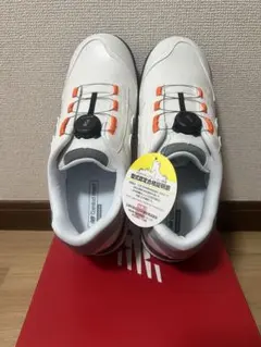 【未使用品】ニューバランス UGH 1001w BOA 24cm 未使用品】ニューバランス UGH 1001w BOA 24cm - メルカリ