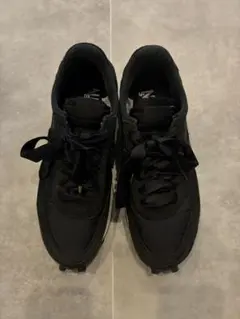 sacai スニーカー