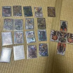 異次元のみ バラ売り可