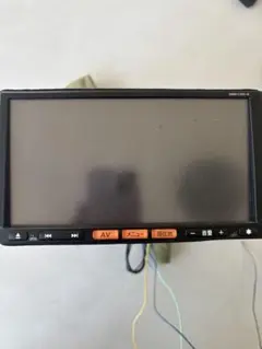 Item thumbnail for item baf200ab-40c6-497f-aa09-39248e087261