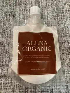 こー⚠お取引条件あり様 リクエスト 2点 まとめ商品