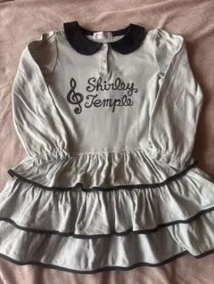 mamu_cat様 リクエスト 2点 まとめ商品