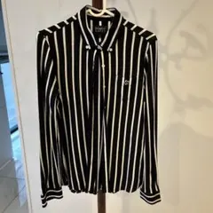 パーリーゲイツゴルフシャツ