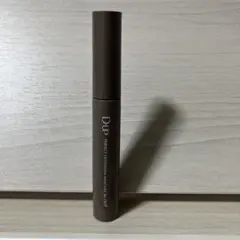 D-UP パーフェクトエクステンションマスカラ マロングレージュ