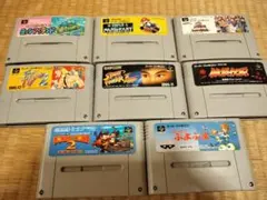 Item thumbnail for item 504943d8-da57-41f1-b8ec-d6ebd70abdcf